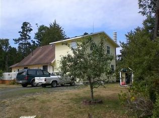 2104 272nd St, Ocean Park, WA 98640