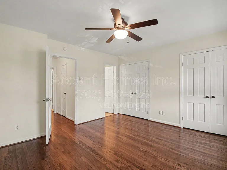 449 Old Town Ct — Photo 11