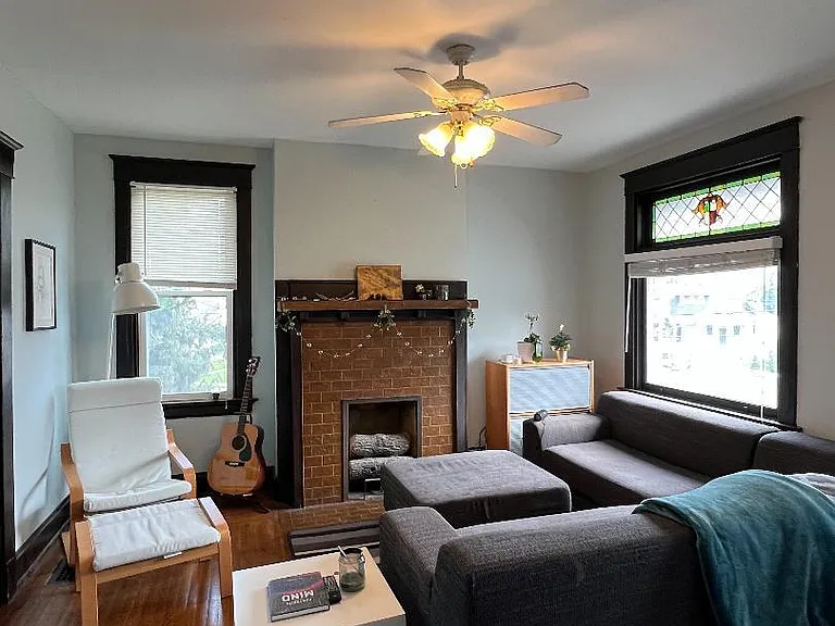 2808 Madison Rd — Photo 11