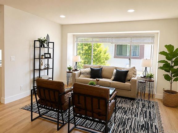 5th image of 10258 Norma Gardens Dr Unit 4