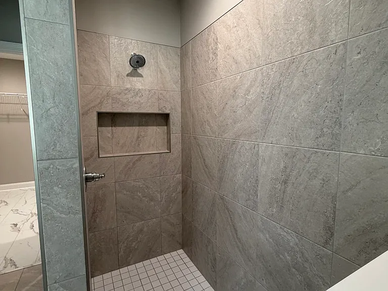 148 The Villas Way — Photo 45