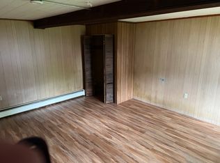 176 N Willard St #1, Burlington, VT 05401