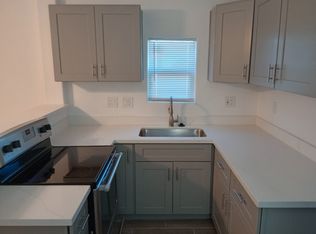 208 E 4th St, Eloy, AZ 85131
