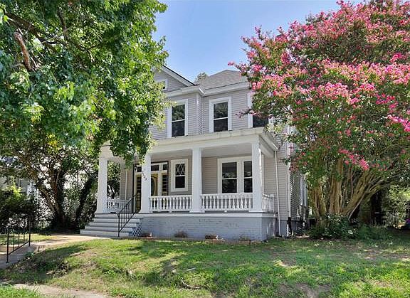2nd image of 2123 Fendall Ave