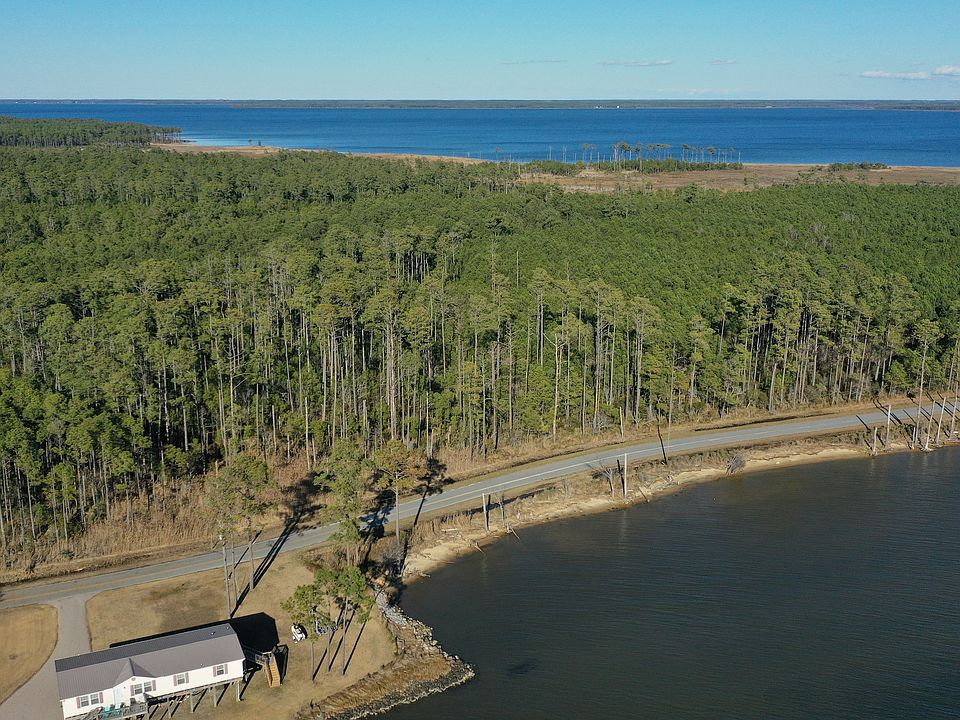 Old Pamlico Beach Rd E LOT WP001, Belhaven, NC 27810 Zillow