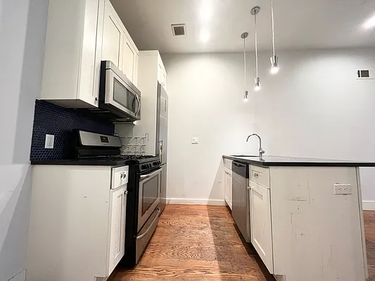 Rented by Rentopia | media 2