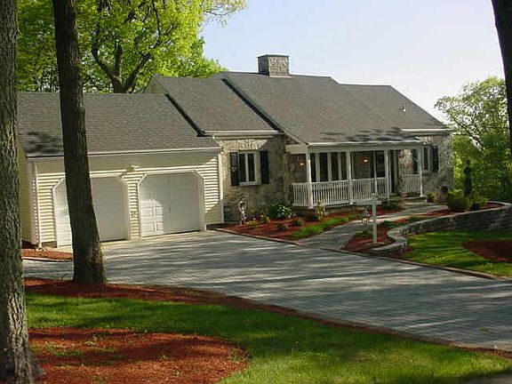 Spring view! beautiful sun!