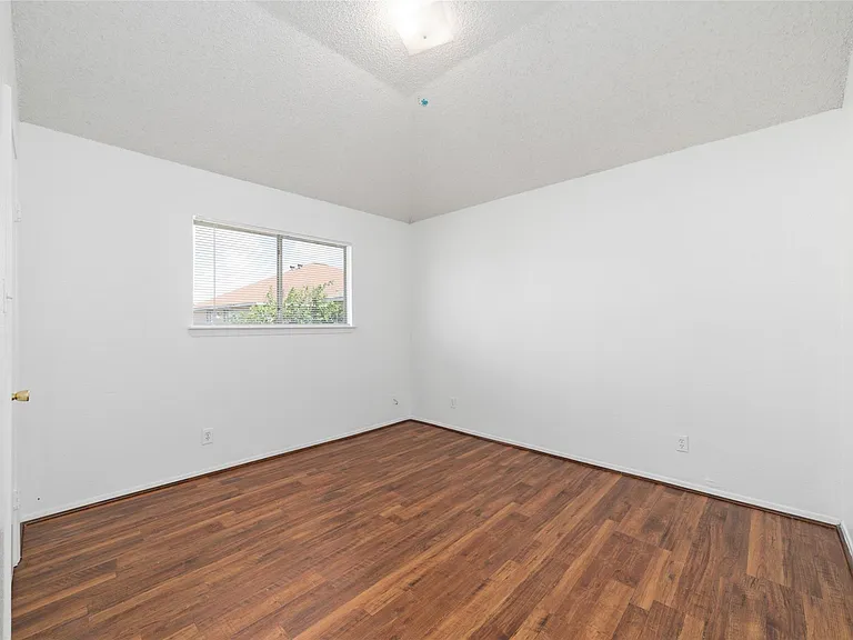 1308 Brenda Ln #C-4 — Photo 11