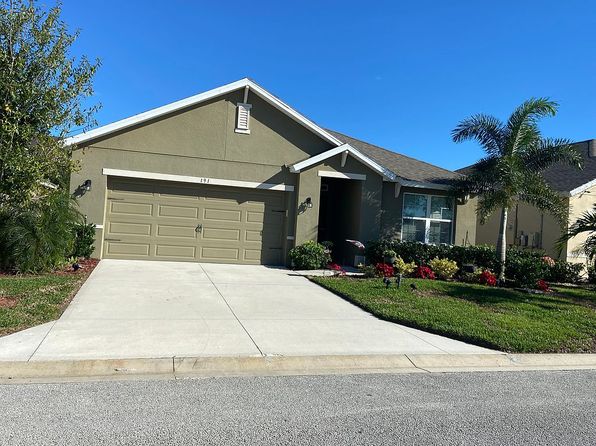 191 Sutherland Dr SW