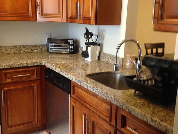 4th image of 2800 Georgia Ave APT A2