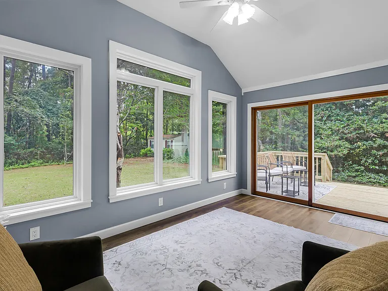 2317 Country Club Rd — Photo 37
