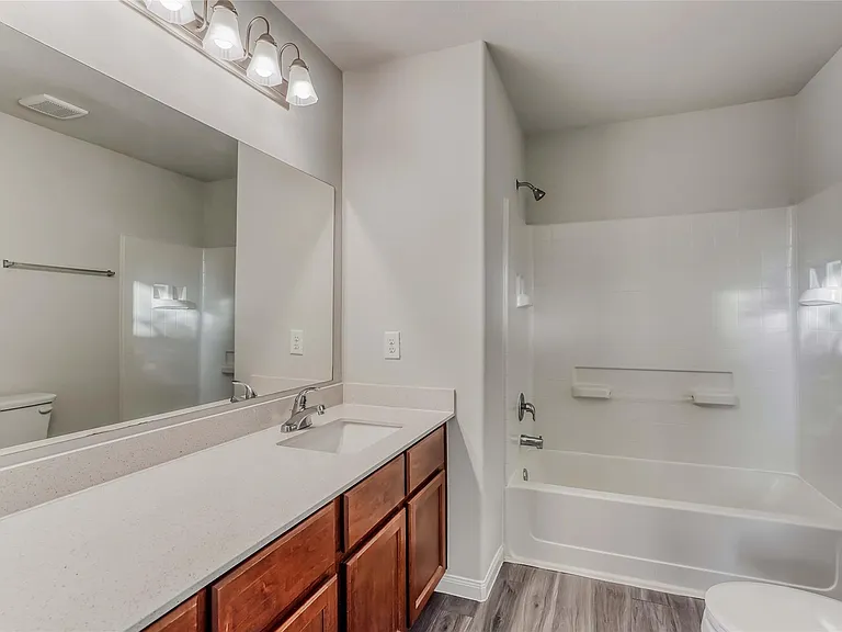 5405 Rio Ramos Ct — Photo 13