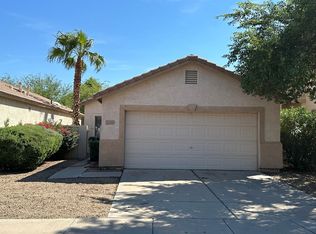 2111 N Iowa St, Chandler, AZ 85225