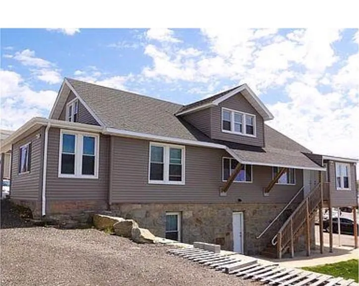37 Hamilton Ave — Photo 19