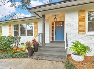 812 Saint Dennis Dr, Charleston, SC 29407