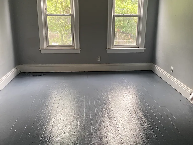 123 Germain St #2 — Photo 1