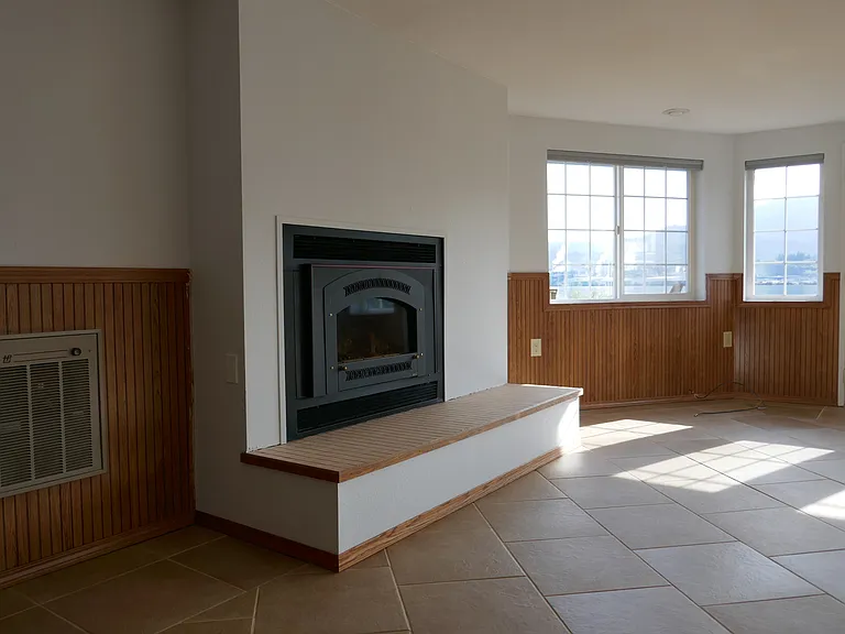 289 N Welcome Slough Rd — Photo 6
