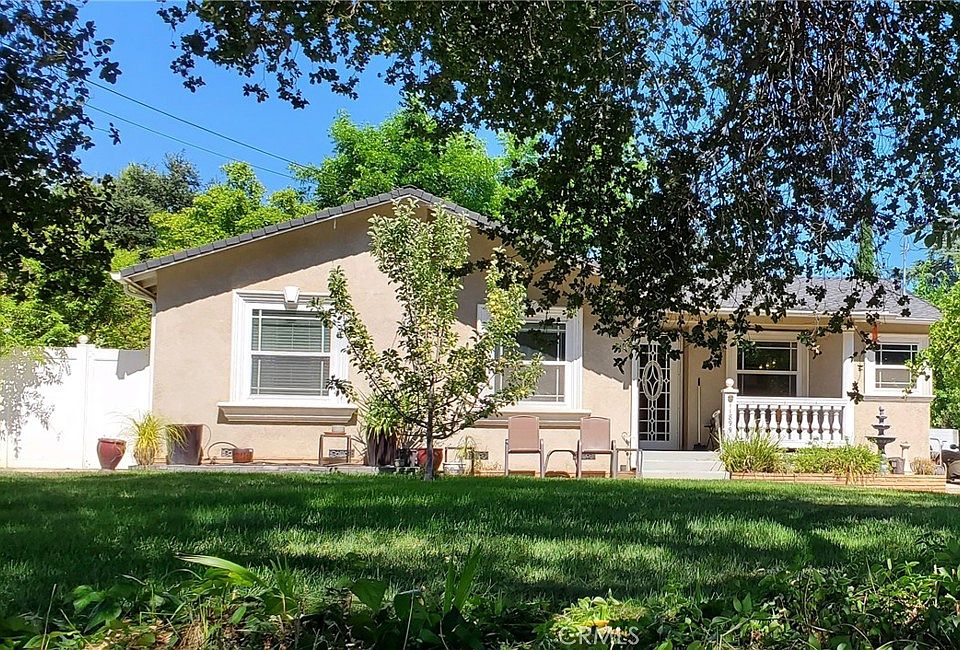 1st image of 11899 California St
