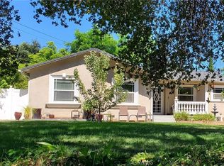 11899 California St, Yucaipa, CA 92399