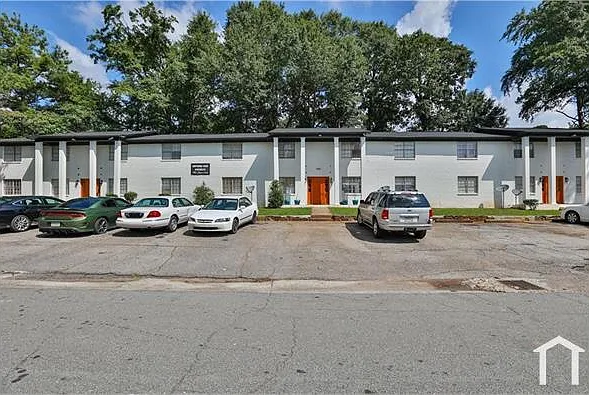 760 Davis Cir SW #6 — Photo 21