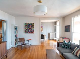 238 Montgomery St, Newburgh, NY 12550