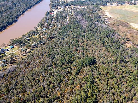 3rd image of 0 Grays Landing Rd