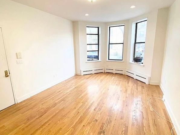 2834 41st St APT 2