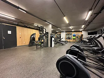 Rented by Premier One Realty LLC