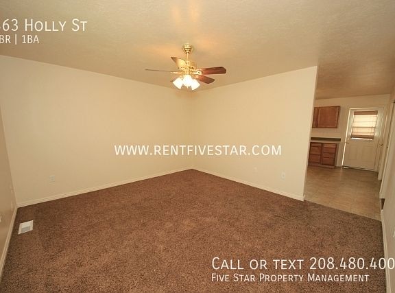 2nd image of 463 Holly St