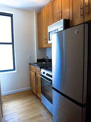 Rented by City & Suburban | media 10