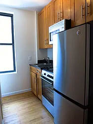 Rented by City & Suburban