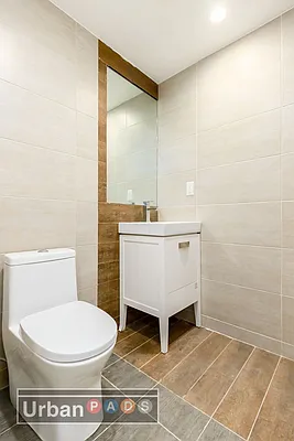 Rented by Urban Pads | media 17