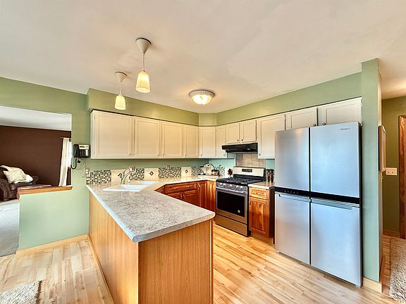 3rd image of 3438 Spruce St
