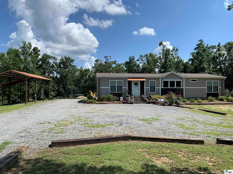 1st image of 137 Wham Dr