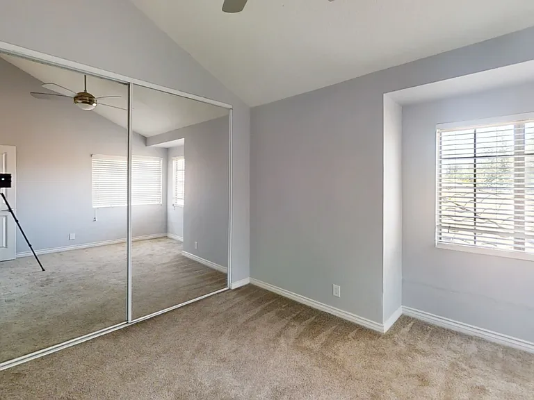 28 Vista Lago #28 — Photo 7
