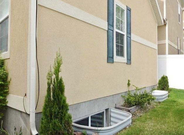 2nd image of 6771 W Bottlebrush Ln #1007