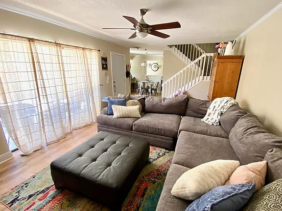 3rd image of 2934 SW Sunset Trace Cir