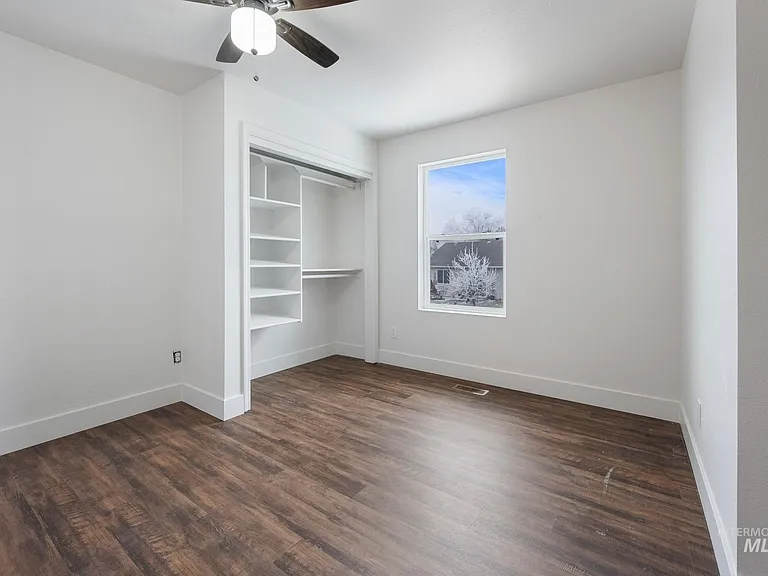 16569 Spartan Ave — Photo 18