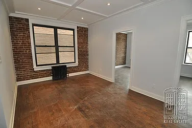 Rented by Welcome Home Real Estate