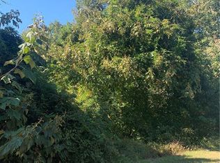 1223 Old Liberty Rd, Asheboro, NC 27203