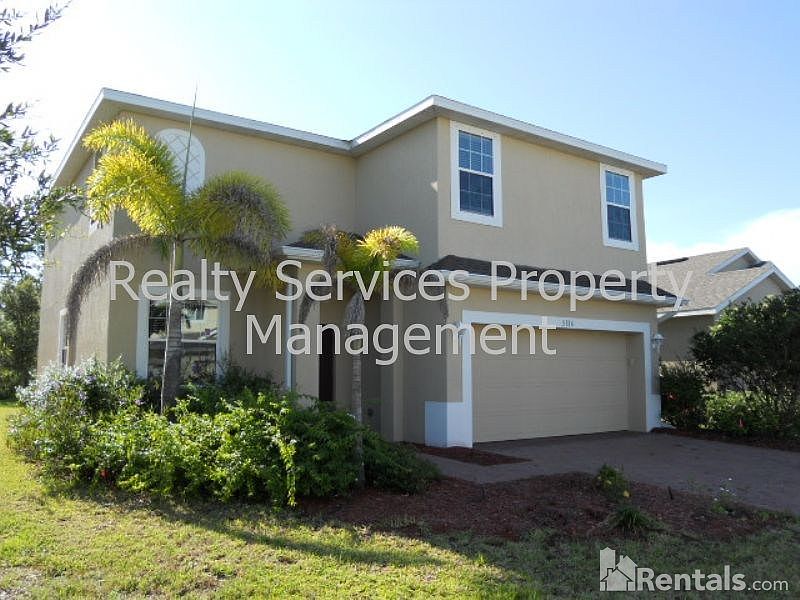 1st image of 5116 Layton Dr