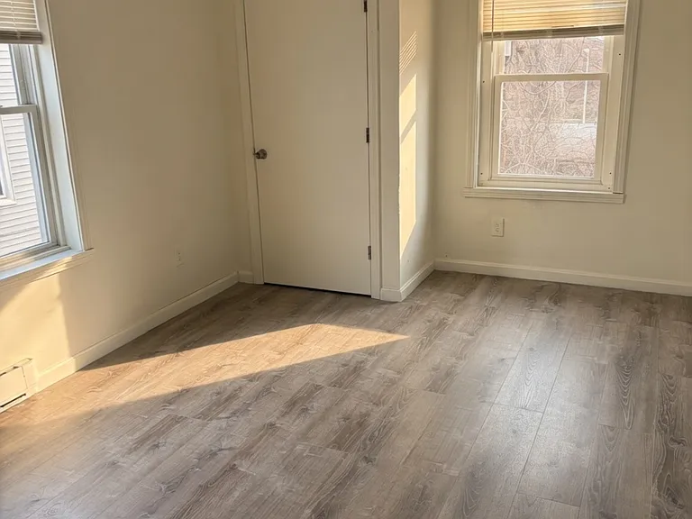 19 Kelley Sq #3 — Photo 7