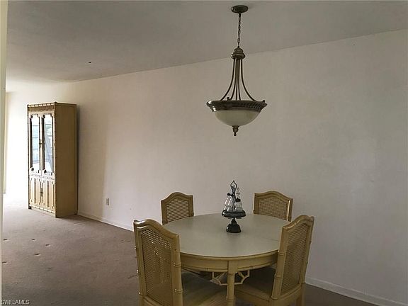 2nd image of 315 Saint Andrews Blvd APT A34