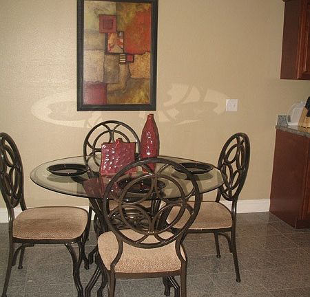 4th image of 4437 E 46th St APT 8