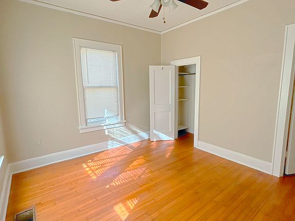 2nd image of 607 Kirby Pl #607