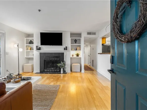 4624 Vinings Central Run SE #122, Smyrna, GA 30339