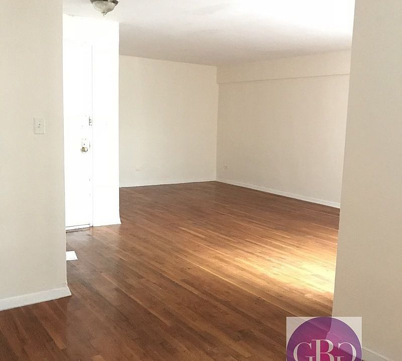1st image of 540 Ocean Pkwy APT 2K