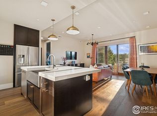 302 N Meldrum St #304, Fort Collins, CO 80521