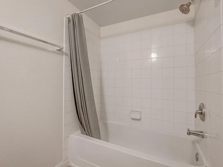 6955 N Durango Dr #3032 — Photo 24