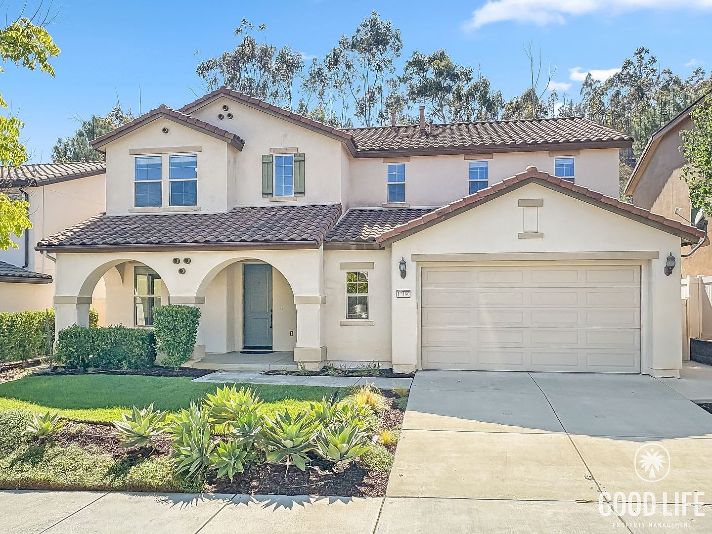 17460 Ralphs Ranch Rd, San Diego, CA 92127 | Zillow